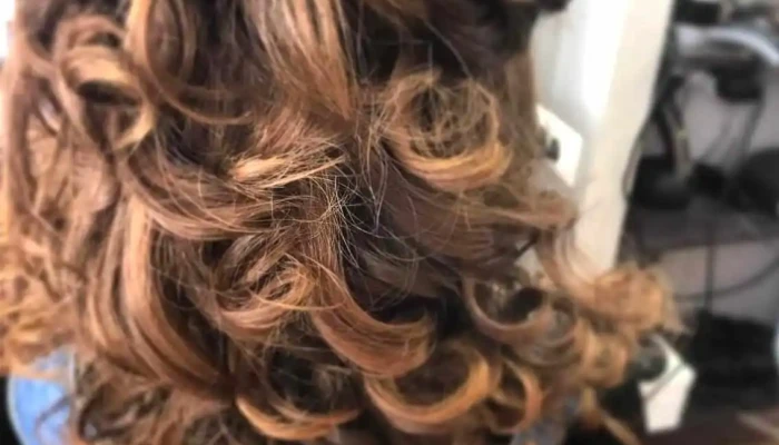 Esprit Creation Coiffure - Coutras