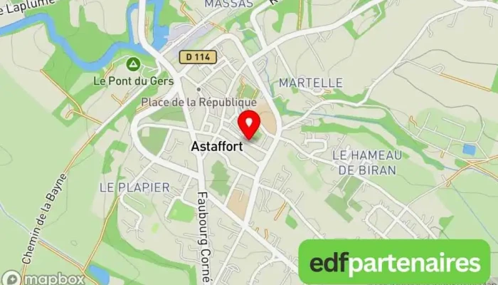 Estheticienne Astaffort Microblading Microneedling Ongles Hyaluron Pen Loganails   Astaffort Carte - Astaffort