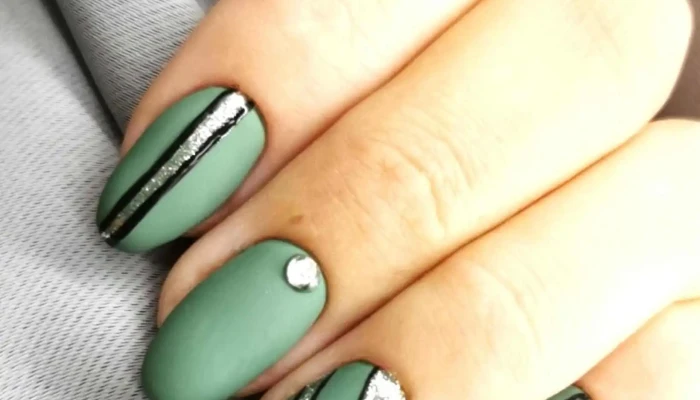 Estheticienne Astaffort Microblading Microneedling Ongles Hyaluron Pen Loganails   Astaffort Tout - Astaffort