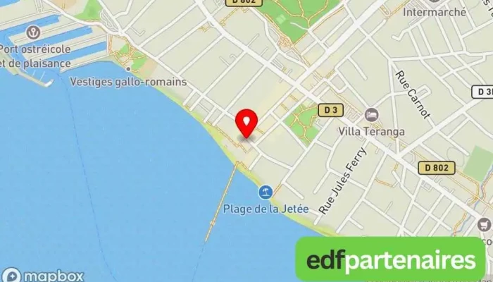 carte de Etxe Peio Andernos-les-bains Épicerie fine à Andernos-les-Bains