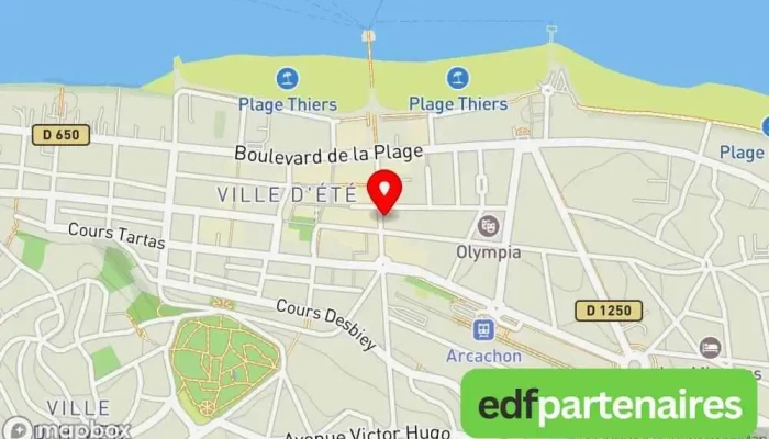 carte de Etxe Peio Arcachon Épicerie fine, Épicerie à Arcachon