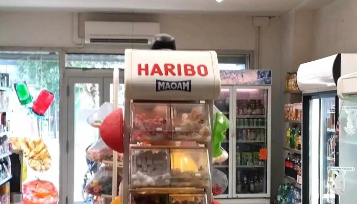 Eurl l'Epi Medocain - 33290 Parempuyre