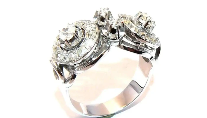 Fabricant Bijoux Basques Achat Or Interieur - Bidart