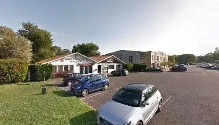 Fabricant Bijoux Basques Achat Or Street View Et 360deg - Bidart