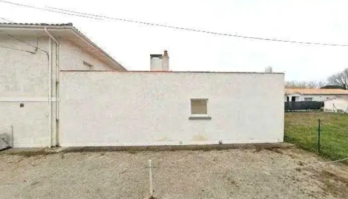 Fantaisiecrea Street View Et 360deg - Arvert