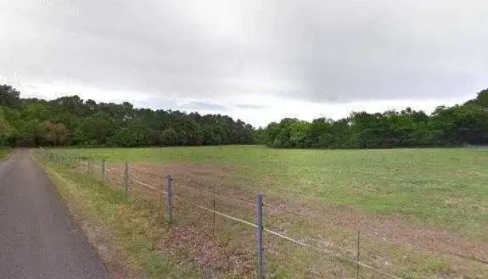 Ferme Villenave Angresse -  Street View Et 360deg - Angresse