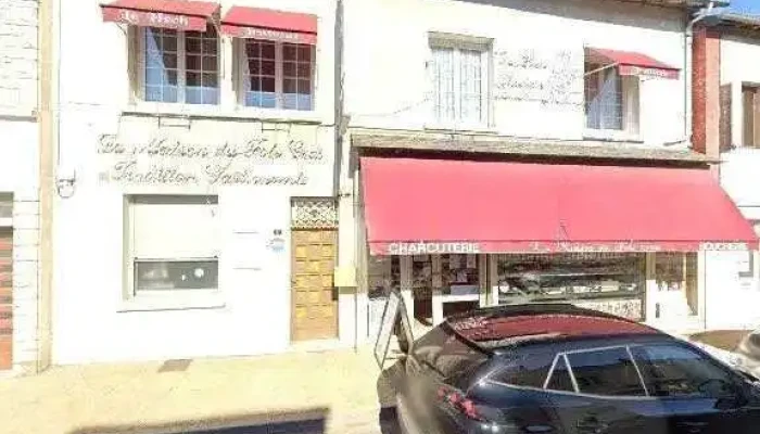 Fiducial Expertise Arnac Pompadour -  Tout - Arnac-pompadour