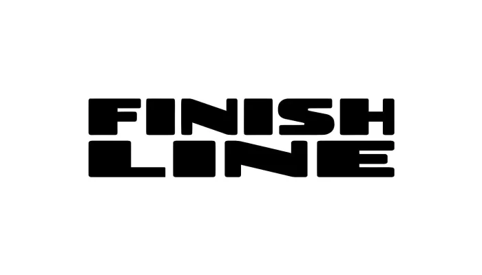 Finish Line -  Photos Du Proprietaire - Arbonne