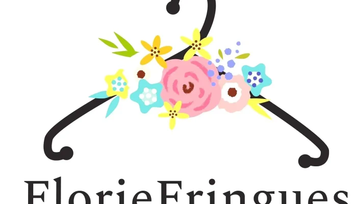 Florie Fringues - 47800 Miramont-De-Guyenne