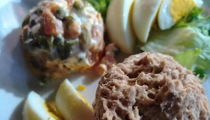 Flunch Brive La Gaillarde -  Instagram - Brive-la-gaillarde