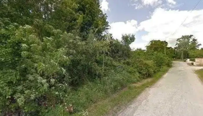 Fonck J M Et Fils Street View Et 360deg - Chermignac