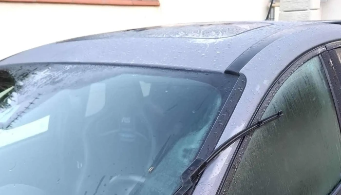 Ford Bruges -    Parot Ouvert Maintenant - Bruges