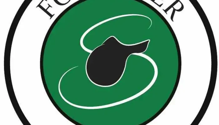 Forestier Sellier -  Photos Du Proprietaire - Bidart