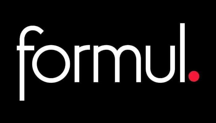Formul. - Chauray