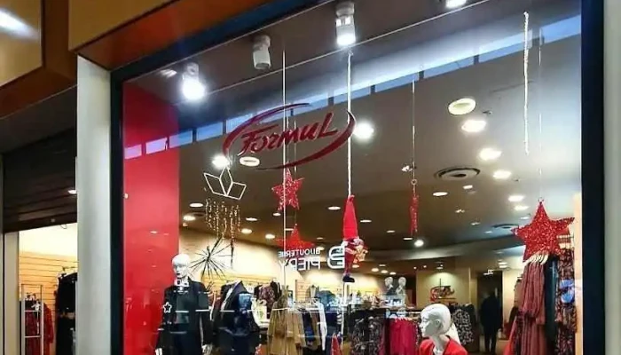 Formul. - Sainte-Eulalie