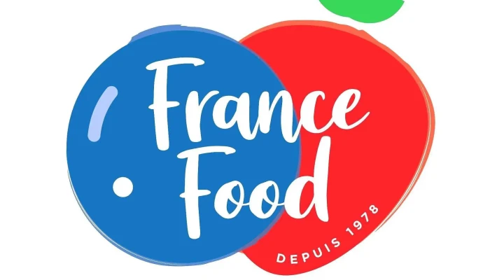 France Food -  Photos Du Proprietaire - Aiguillon