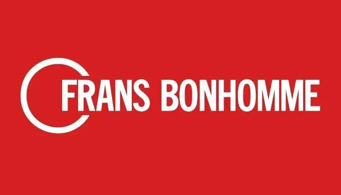 Frans Bonhomme Chatellerault Photos Du Proprietaire - Châtellerault