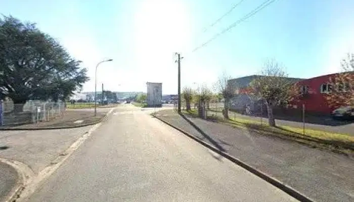 Frip Froc Street View Et 360deg - Châtellerault