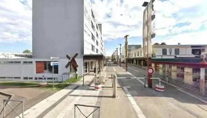 Friperie Chez Nine -  Tout - Mourenx