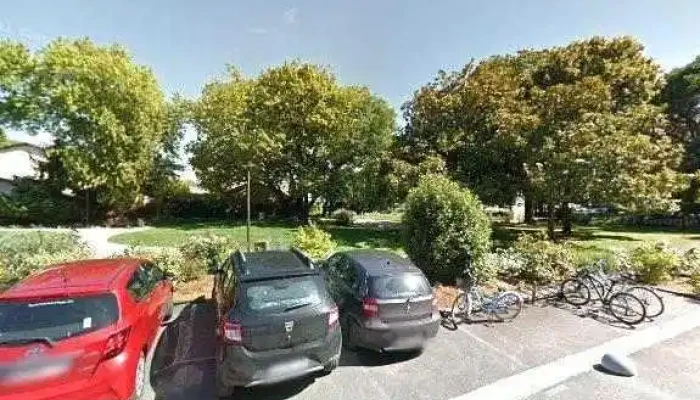 Friperie Troc Passion -  Street View Et 360deg - Andernos-les-bains