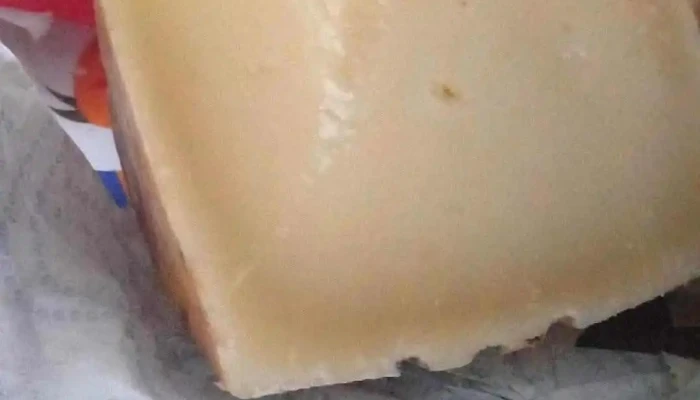 Fromagerie Jorajuria Jean -  Pascal Fromage - Saint-pée-sur-nivelle