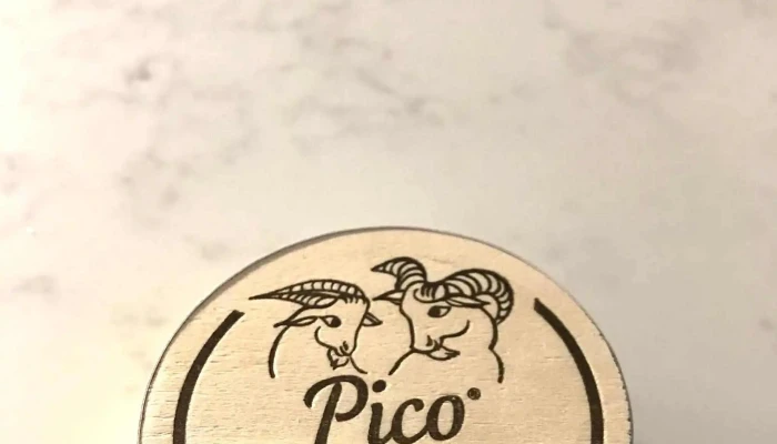 Fromagerie Picandine -  Adresse - Saint-astier