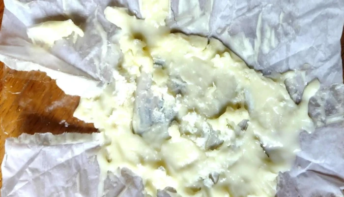 Fromagerie Picandine -  Fromagerie - Saint-astier
