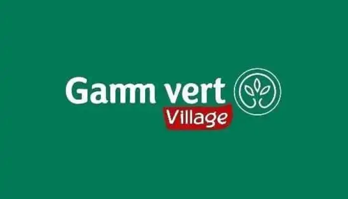 Gamm Vert -  Photos Du Proprietaire - Agonac