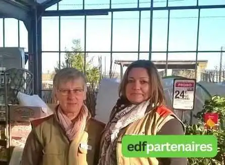 Gamm Vert -  Photos Du Proprietaire - Aigre
