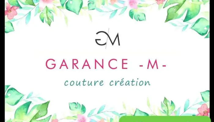 Garance Couture -  Photos Du Proprietaire - Bruges