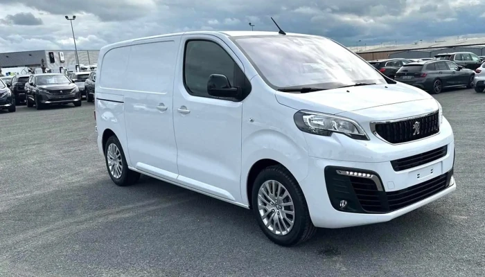 Gauvin Automobiles - Chauray