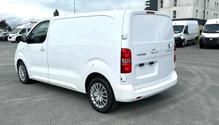 Gauvin Automobiles -  Comment Arriver - Chauray