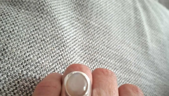 Gemmellery Lithotherapie Mineraux Pierres Fines Bijoux Argent Avec Mineraux Comment Arriver - Andernos-les-bains