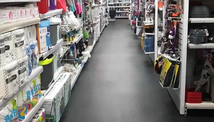 Gifi Bidart Interieur - Bidart