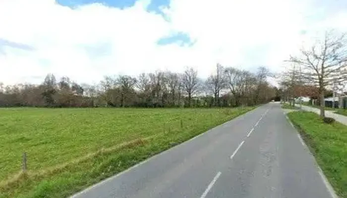 Gironde Patisserie Street View Et 360deg - Artigues-près-bordeaux