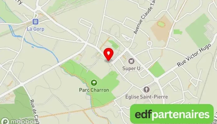 carte de 💊 GRANDE PHARMACIE DU CENTRE l Ambarès et Lagrave 33 Pharmacie, Service d'aromathérapie, Magasin d'aromathérapie, Boutique de santé et beauté, Pharmacie proposant de l'homéopathie, Magasin de matériel médical, Parapharmacie à Ambarès-et-Lagrave