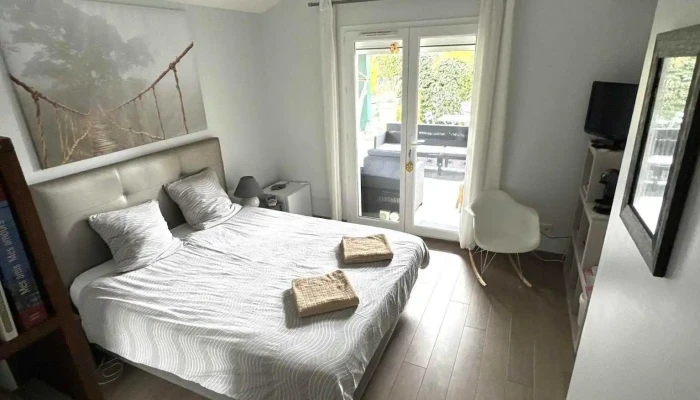 Guide Du Pays Basque Maison Ganttipienea Chambres - Ahetze