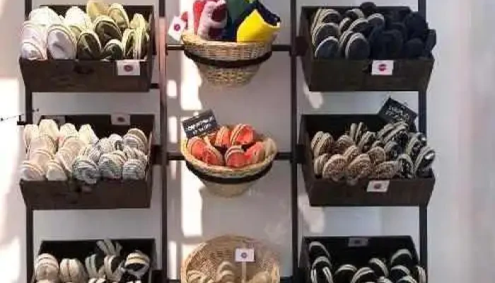 Havaianas Arcachon -  Tout - Arcachon