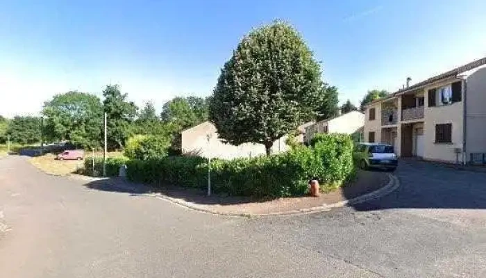 Home Pizzas -  Tout - Aixe-sur-vienne