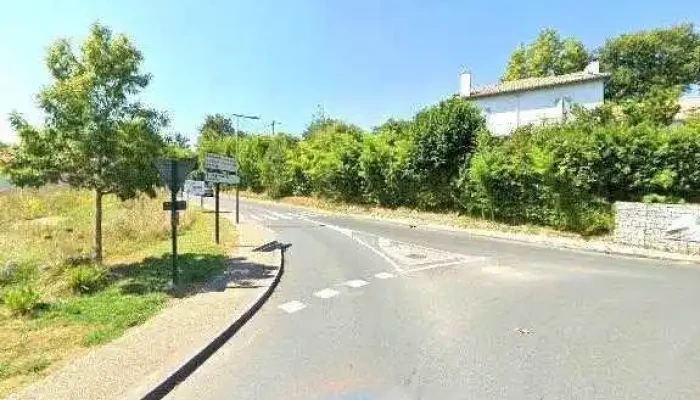 Ibarra Laurent -  Street View Et 360deg - Arbonne