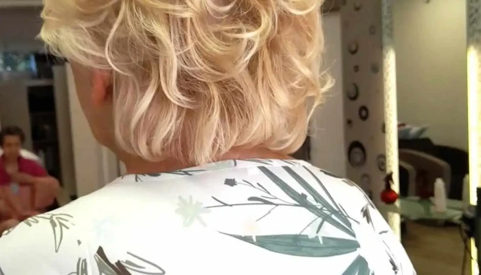 Idée Styl - 24450 La Coquille