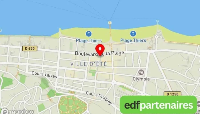 carte de IKKS Women Men Magasin de vêtements, Magasin de sacs, Magasin de chaussures, Boutique de robes, Boutique d'accessoires de mode, Magasin de vêtements pour hommes, Magasin de vêtements pour femmes à Arcachon