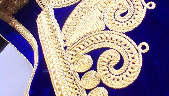 Imad Shop - 33320 Eysines