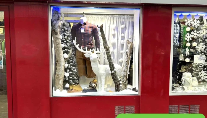 Imajeans Poitiers - 86000 Poitiers