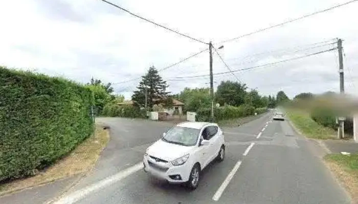 Indarra -    Hotel Spa Street View Et 360deg - Arbonne