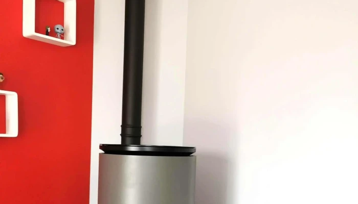 Innovflamme Commentaires - Châtellerault
