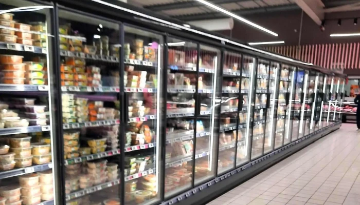 Intermarche Station Service Andernos Les Bains Horaire - Andernos-les-bains