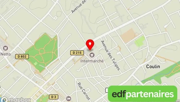 carte de Intermarché SUPER Andernos Les Bains Supermarché, Boulangerie, Boucherie-charcuterie, Produits laitiers, Poissonnerie, Marché de produits frais, Magasin de produits surgelés, Épicerie, Magasin de vins et spiritueux, Magasin d'alimentation bio à Andernos-les-Bains