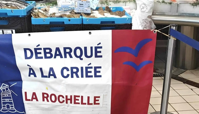 Intermarche Super Angouleme Catalogue - Saint-yrieix-sur-charente