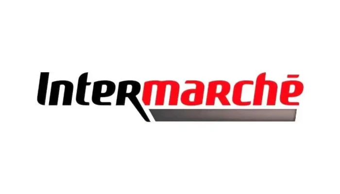 Intermarche Super Angouleme Photos Du Proprietaire - Angoulême